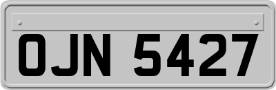 OJN5427