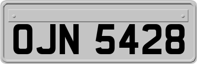 OJN5428