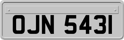 OJN5431