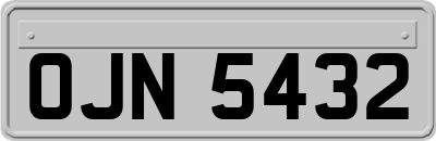 OJN5432