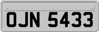 OJN5433