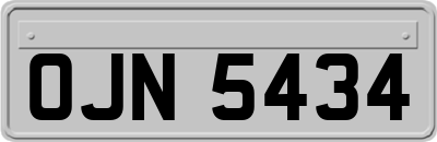 OJN5434