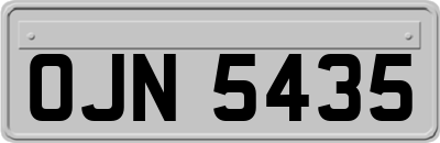 OJN5435