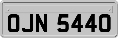 OJN5440