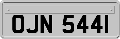 OJN5441