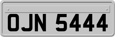 OJN5444