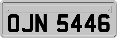 OJN5446