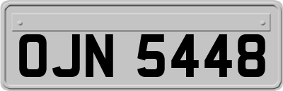 OJN5448