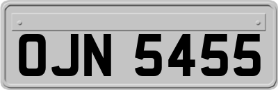 OJN5455
