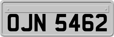 OJN5462