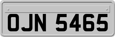 OJN5465