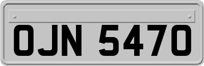 OJN5470