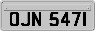 OJN5471