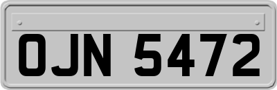 OJN5472
