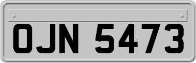 OJN5473