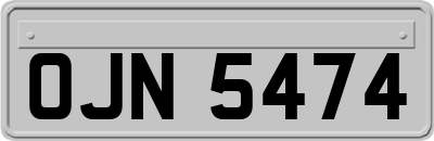 OJN5474
