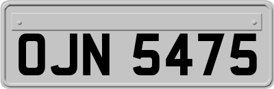 OJN5475