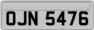OJN5476