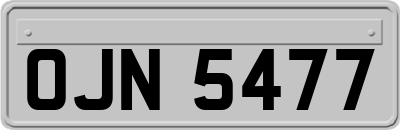 OJN5477