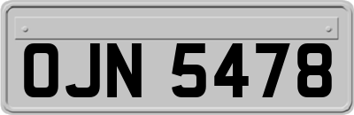 OJN5478