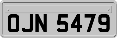 OJN5479