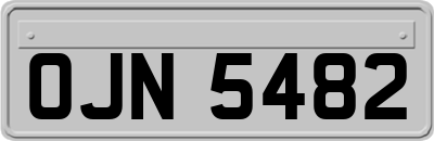 OJN5482