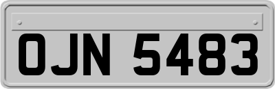 OJN5483