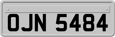 OJN5484