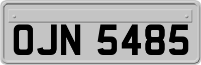 OJN5485