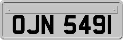 OJN5491
