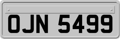 OJN5499