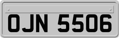 OJN5506