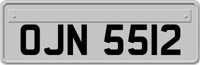 OJN5512
