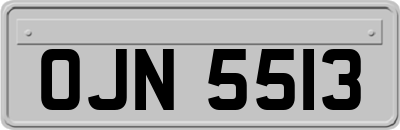 OJN5513