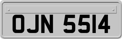 OJN5514