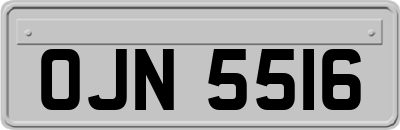 OJN5516