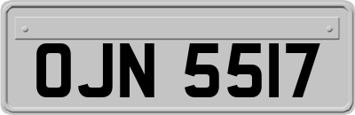 OJN5517