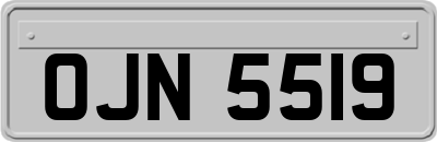 OJN5519
