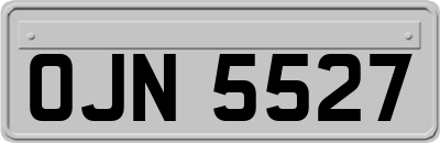 OJN5527