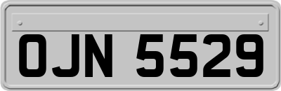OJN5529