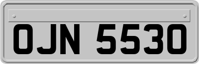 OJN5530
