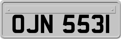 OJN5531