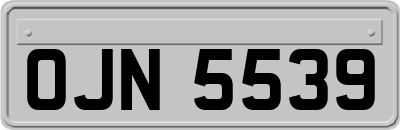 OJN5539