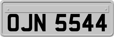 OJN5544