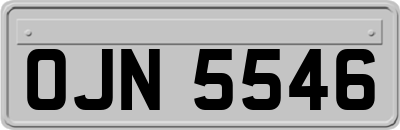 OJN5546