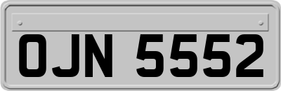OJN5552