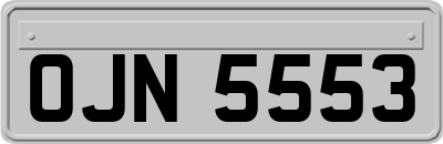 OJN5553