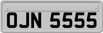 OJN5555