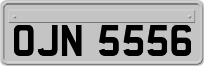 OJN5556