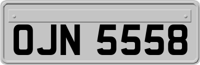 OJN5558